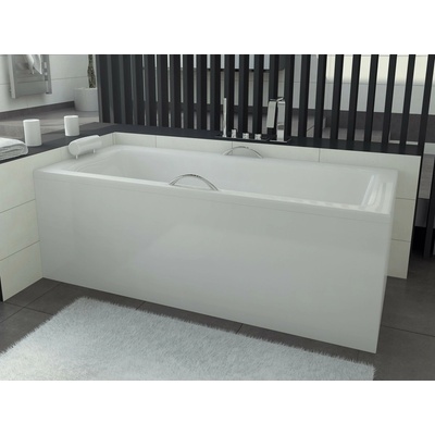 Besco TALIA - 170 x 75 cm VANTAL17+OLVPINOZ