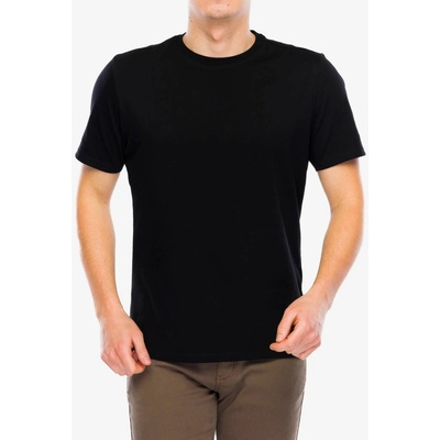 Didriksons Harald T-Shirt 3 black