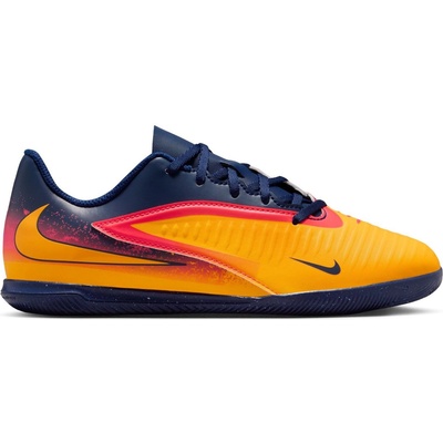 Nike Phantom 6 low club ic erling haaland jr 33.5