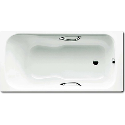 Kaldewei Puro Star 170 x 75 cm 255834013001