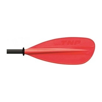 TNP K1 702.0