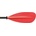 TNP K1 702.0