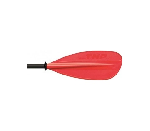 TNP K1 702.0