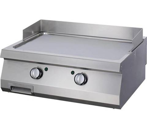 Maxima 09395050