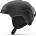 Giro Ски каска Giro Sario Ski helmet - Matte Graphite - размер S 52-55, 5 cm (418-1251-0211)