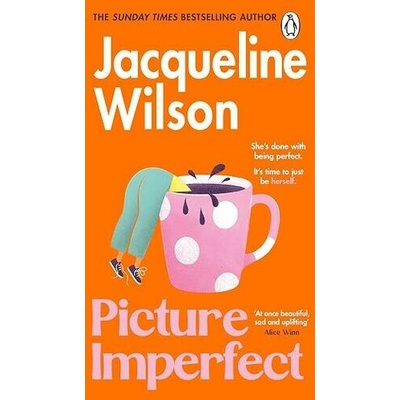 Picture Imperfect