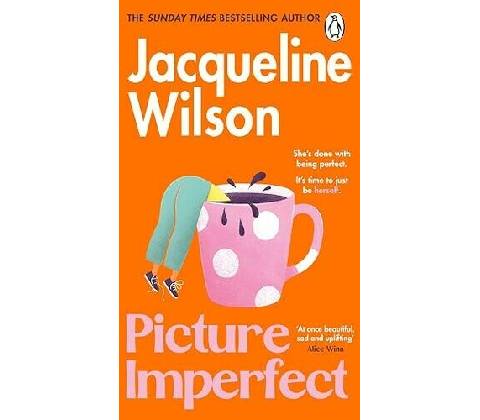 Picture Imperfect