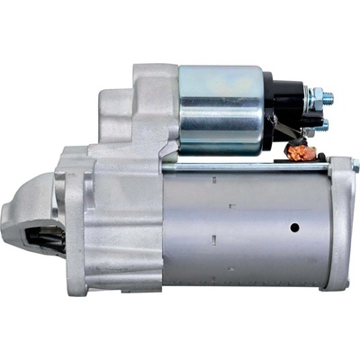 Startér HELLA 8EA 011 612-441