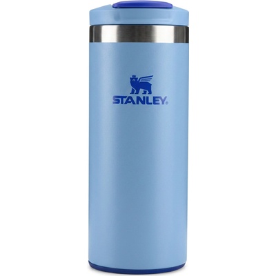 Stanley The Transit Fliptop Mug 350 ml Blue Sky