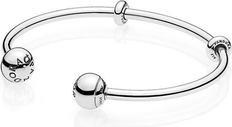 Pandora 596477