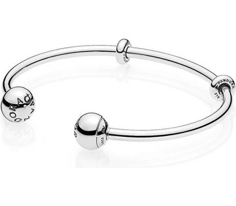 Pandora 596477