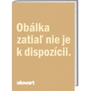 Sépiový portrét - Isabel Allende