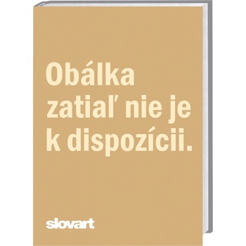 Sépiový portrét - Isabel Allende