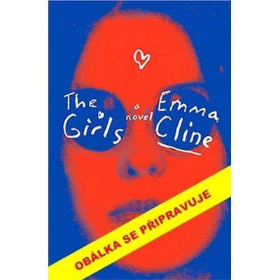 Rodina - Cline Emma