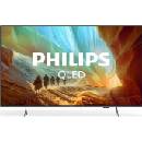 Philips 55PQS7801