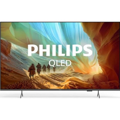 Philips 55PQS7801