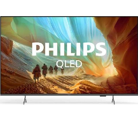 Philips 55PQS7801
