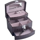 Šperkovnice JKBox SP-300/A22