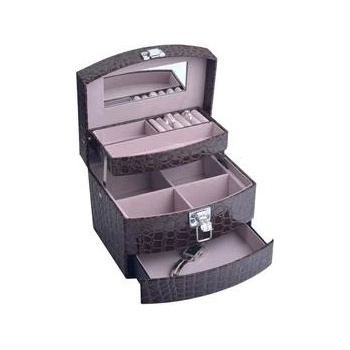 Šperkovnice JKBox SP-300/A22