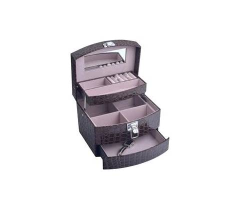 Šperkovnice JKBox SP-300/A22