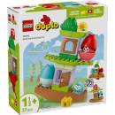 LEGO® DUPLO® - Balancing & Stacking Tree (10440)