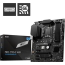 Image 1 of MSI PRO Z790-S WIFI