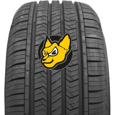 Sunny NU025 285/45 R22 114V
