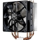 Cooler Master Hyper TX3 EVO RR-TX3E-22PK-R1