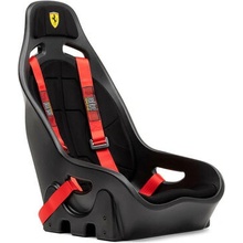 Next Level Racing ELITE Seat ES1 - přídavné sedadlo, NLR-E011