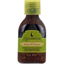 Vlasová regenerácia Macadamia Natural Oil Healling Oil Treatment 30 ml