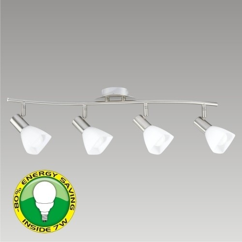 Prezent 65003