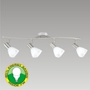 Prezent 65003