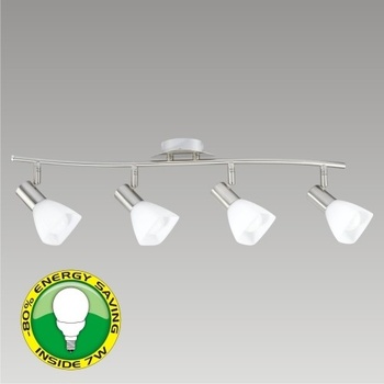 Prezent 65003