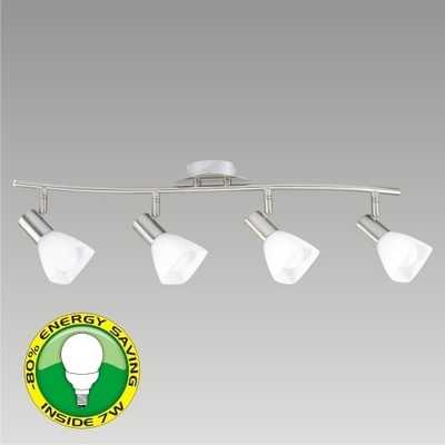 Prezent 65003
