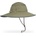 Sunday Afternoons Шапка Sunday Afternoons Latitude Hat - Sand - размер XL 60-63 cm (204-5487-0313)