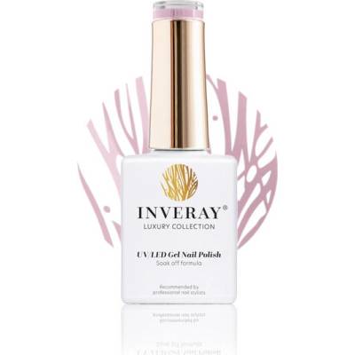 Inveray Uv Led sentimentality 48 10 ml