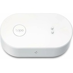 TP-Link Tapo T300 Powerline адаптер