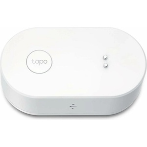 TP-Link Tapo T300 Powerline адаптер