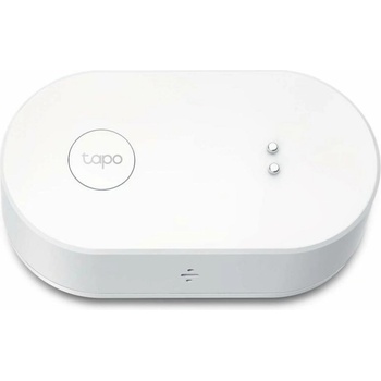 Image 1 of TP-Link Tapo T300