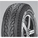 Osobné pneumatiky Pirelli Chrono Winter 215/75 R16 113R