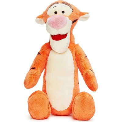 Disney Tygr Medvídek Pú 42 cm
