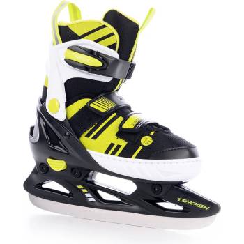 Tempish Детски регулируеми кънки-ролери Misty adjustable (SKU13000008255)