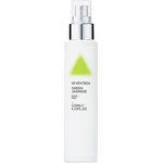 SEVENTEEN GREEN JASMINE Body Mist Seventeen 125 ml