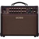 Boss ACS LIve