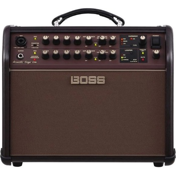 Boss ACS LIve