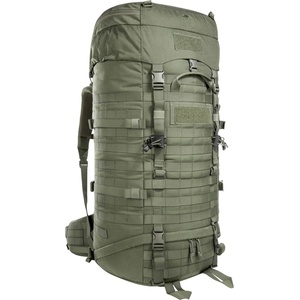 TASMANIAN TIGER Трекинг раница Tasmanian tiger TT Base Pack 75 Walking backpack - Olive - размер One Size (505-0935-0311)