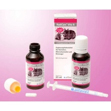 RodiCare ® Vita-B 25ml