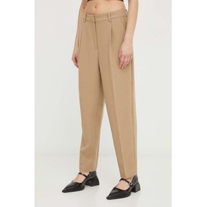 Bruuns Bazaar Панталон CindySus Dagny pants (BBW2393)
