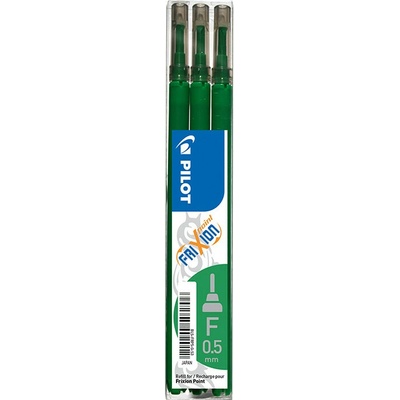 Pilot FriXion Point zelená 816.553