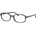 Ray-Ban RX5432 8398
